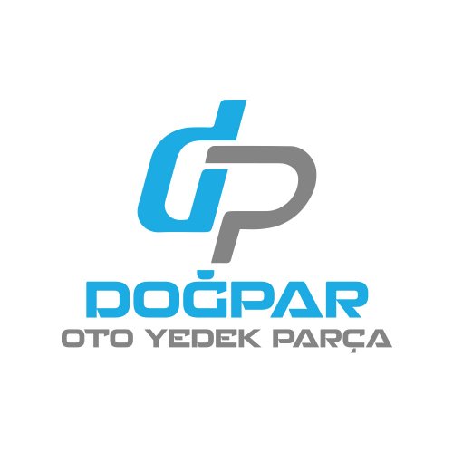 Doğpar Oto Yedek Parça